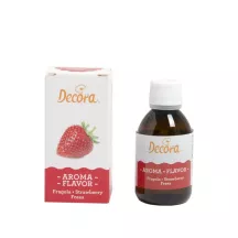 Liquid aroma "Strawberry"