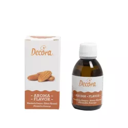 Liquid aroma "Bitter Almond"