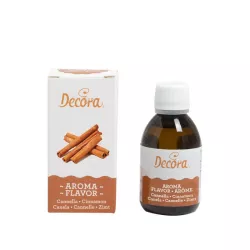 Liquid aroma "Cinnamon"
