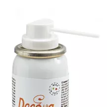 Spray Réfrigérant alimentaire
