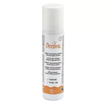 Spray Réfrigérant alimentaire