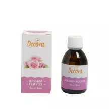 Liquid aroma "Rosa"