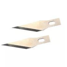 10 Lama per coltello da zucchero