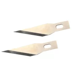 10 blade for Sugarcraft Knife