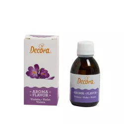 Liquid aroma "Violet"