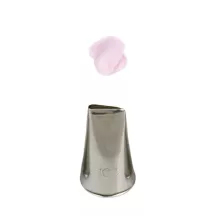 Petal grommets: no. 103