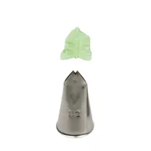 Foglie Occhielli: 112
