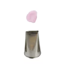Petal grommets: no. 126
