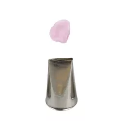 Petal grommets: no. 126