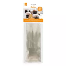 Panettone bags - Treat bags to choose: 40 x h 48 cm