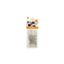 Panettone bags - Treat bags to choose: 25 x 34 cm