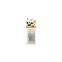 Panettone bags - Treat bags to choose: 25 x 34 cm