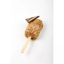 Ice creams mold "Mini waikiki"
