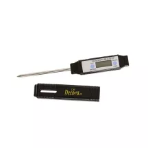 Baking Digital Thermometer -50 to 300°C
