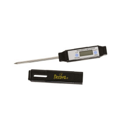Digital Thermometer -50 to 300°C