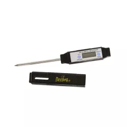 Termometro digitale da -50 a +300°C