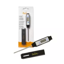 Baking Digital Thermometer -50 to 300°C