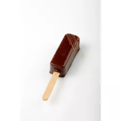 Ice creams mold "Linear"