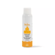 150 ml Food gloss spray