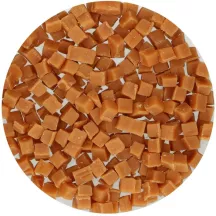 Karamellchips