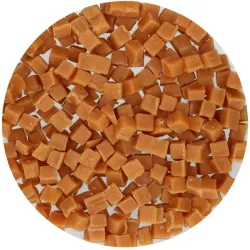 Karamellchips