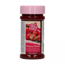 Gusto fragola