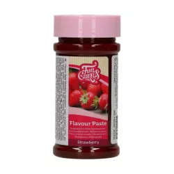 Flavouring Strawberry - 120g