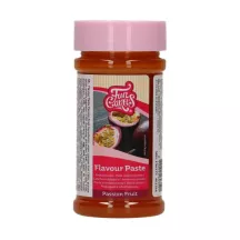 Aroma di frutto della passione