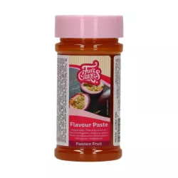 Aroma di frutto della passione