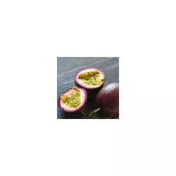 Flavouring "Passion Fruit" - 120g