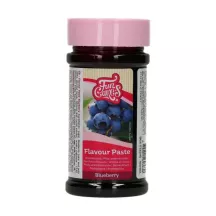 Flavouring "Blueberry" - 100g