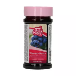 Flavouring "Blueberry" - 100g