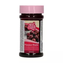 Kirschen Aroma