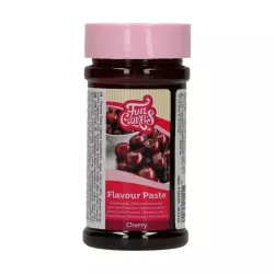 Flavouring paste Cherry - 120g