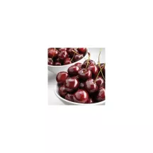Flavouring paste Cherry - 120g