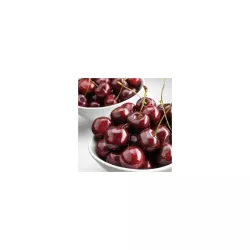 Flavouring paste Cherry - 120g