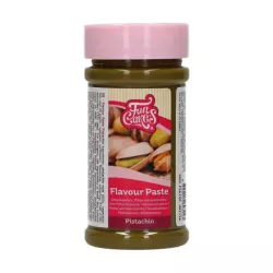 Gusto pistacchio
