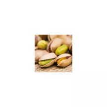 Gusto pistacchio