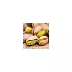 Pistazien Aroma
