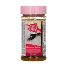 Gusto "vaniglia" - 120 g