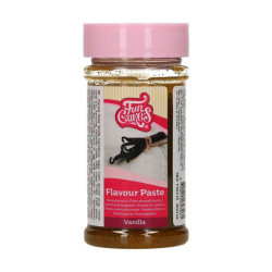 Flavour "Vanilla"