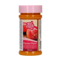 Gusto mango