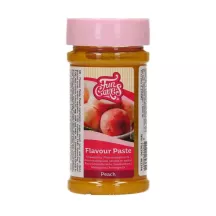 Flavouring "peach" - 120g