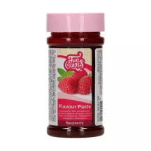 Flavouring "Raspberry" - 120g