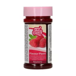 Arôme "Framboise" -120g