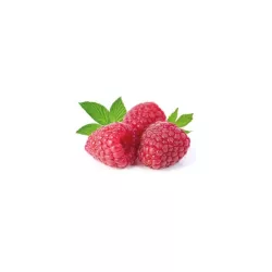 Himbeer Aroma