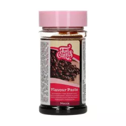 Flavouring "Mocca"- 100g