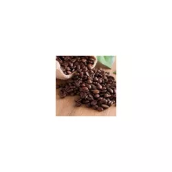 Flavouring "Mocca"- 100g