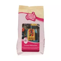 Mix for Custard Cream - 500 g