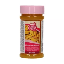 Aroma "Banana"